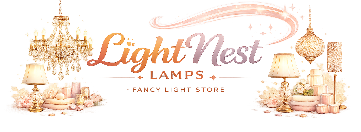 light nest